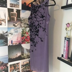 Weissman Dance Costume